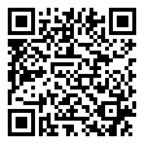  Авторизоваться через Telegram-бота 